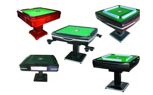 夏季伊宁市麻将娱乐，健康相伴 —— 天虎商贸温馨提醒