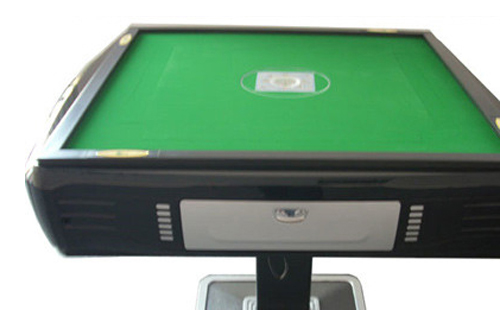 伊宁市伊宁市麻将机怎么折叠收起来 伊宁市伊宁市麻将机怎么折叠收起来