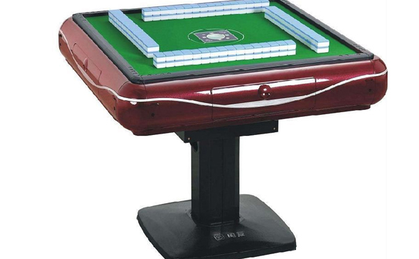 伊宁市伊宁市麻将机一般有多大尺寸的？