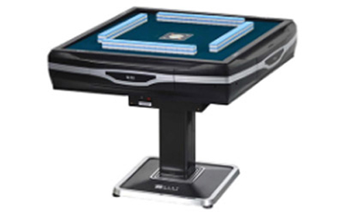 更换伊宁市伊宁市麻将机的电池需要注意什么