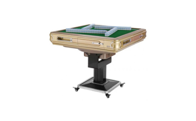 打伊宁市麻将要胡还是要杠 打伊宁市麻将要胡还是要杠