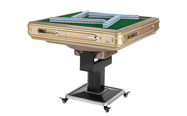 使用自动伊宁市伊宁市麻将机时应该注意什么