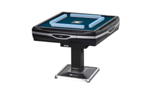 程序伊宁市伊宁市麻将机安装教程