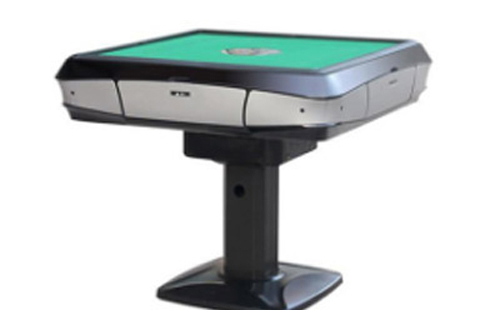 伊宁市伊宁市麻将机怎样保养打油