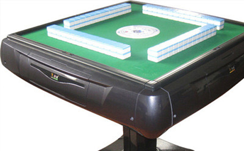 伊宁市智能伊宁市伊宁市麻将机调档位怎么调