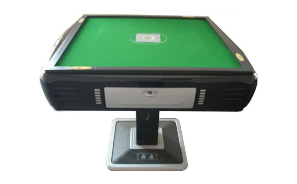 伊宁市智能<a href='http://www.qhthsm.cn/pro2/' target='_blank' title='伊宁市麻将' ><strong>伊宁市麻将</strong></a>机选购指南与伊宁市全自动伊宁市<a href='http://www.qhthsm.cn/pro1/' target='_blank' title='伊宁市麻将机' ><strong>伊宁市麻将机</strong></a>故障维修方案