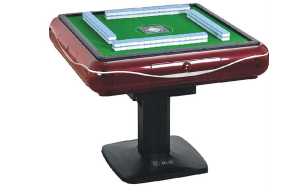 伊宁市牌具保养与使用寿命延长技巧指南