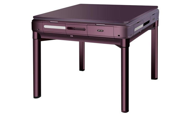 洗牌总卡牌？伊宁市伊宁市麻将桌洗牌故障维修方法看这里