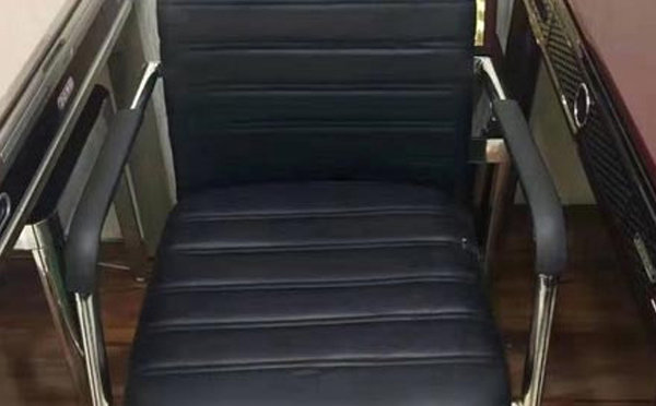 2025年什么牌子伊宁市麻将椅好？选购与保养避坑指南