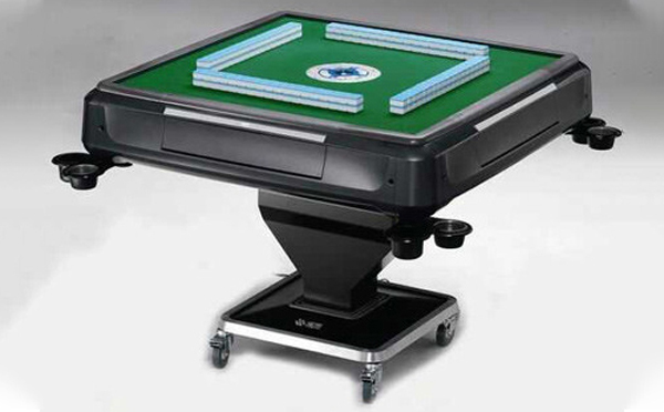 伊宁市伊宁市麻将机选购要注意哪些细节？天虎商贸的品类与服务实践